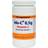 Abigo Pharma A S Ido-C 0.5g 100 st