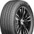Landsail Qirin 990 225/45 ZR17 94W XL