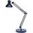 Alba Architect Table Lamp 80cm