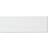 Royal Copenhagen White Elements Serveringsbakke
