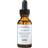 SkinCeuticals C E Ferulic 30ml