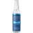 Ancient Minerals Magnesiumolja Ultra 118ml