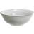 Broste Copenhagen Budda Bowl 21cm