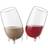 Final Touch Relax Liqueur Drinking Glass 20cl 2pcs