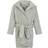 Pippi Organic Bathrobe - Harbor Mist (5201-190)