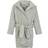 Pippi Organic Bathrobe - Harbor Mist (5201-190)