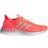 adidas UltraBOOST PB W - Signal Coral/Silver Metallic/Cloud White