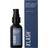 Xlash Wake Me Up Eye Serum 30ml