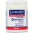 Lamberts Quercetin 500mg 60 pcs