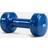 BLACC Smooth Workout Dumbbell 4kg