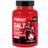Enervit Salt Caps 120 st