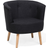 Beliani Odenzen Fåtölj 74cm