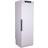 Nimo Easy Dryer 1700 V Vit