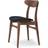 Carl Hansen & Søn CH30P Fabric Køkkenstol 78cm