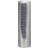 Boland Streamer Serpentine Silver