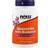 Now Foods Quercetin with Bromelain 120 stk