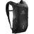 Salomon Trailblazer 10L Backpack - Black