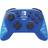 Manette pour Nintendo Switch Bleu