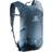 Salomon Trailblazer 10L Backpack - Copen Blue