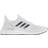 Adidas UltraBoost 20 'Cloud White' - Men's