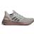 Adidas Ultraboost 20 - Metal Grey