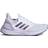 Adidas Ultra Boost 20 White Tech Purple Women's