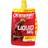 Enervit Sport Liquid Gel Lemon 60ml