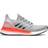 Adidas Wmns UltraBoost 20 'Grey Coral'