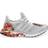 Adidas UltraBOOST DNA M - Crystal White/Gold Metallic