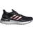 Adidas Ultraboost PB Shoes - Core Black/Glow Pink/Cloud White Female