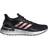 adidas UltraBOOST PB W - Core Black/Glory Pink/Cloud White