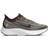 Nike WMNS Zoom Fly 3 Prnt Prm - Black