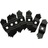 AL-KO Blade Set 119176 7pcs