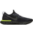 Nike Epic React Flyknit 2 SE M - Black/Sequoia