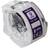 Brother Roll Cassette CZ-1001