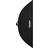 Profoto RFi Softbox 1x6'