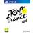 Tour de France 2020 (PS4)