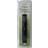 Grimsholm Lawnmower Blade 127 20cm