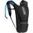 Camelbak Classic - Graphite/Black