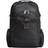 Everki 120 Travel Friendly Laptop Backpack - Black