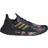 Adidas UltraBoost 20 Chinese New Year - Floral Black Men's