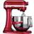 KitchenAid Artisan 6,9 Liter Spar-Set 5-teiligem