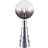 Globen Lighting Astro Bordlampe 49cm