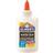 Elmers White Liquid Glue 118ml