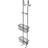 Demerx kabina (34152)