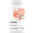 Thorne Research Quercenase 60 stk
