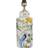PR Home Li Na Lampfot 46cm