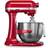 KitchenAid Heavy Duty 5KSM7591XEER