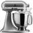 KitchenAid Artisan 4,8 Liter KSM175 Spar-Set