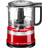 KitchenAid 5KFC3516BER